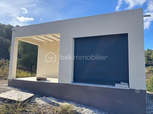 A louer MAISON  3 PIECES 70 M2  EMBRES ET CASTELMAURE