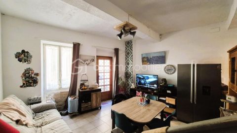 A louer GîTE BORD DE MER LA PALME