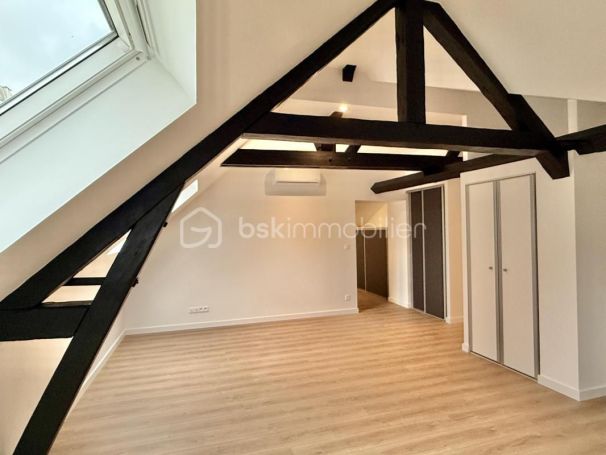 A louer LOFT T3 62 M2  AMIENS