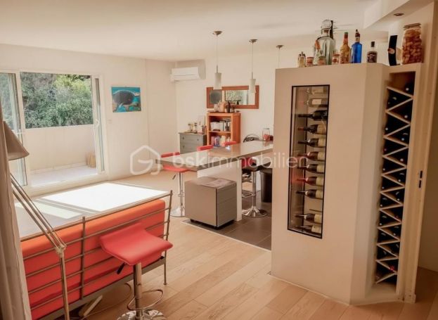 A louer APPARTEMENT T3 68 M2 TERRASSE  MONTPELLIER