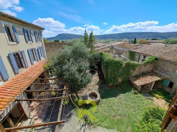 A vendre GîTE  MONTLAUR
