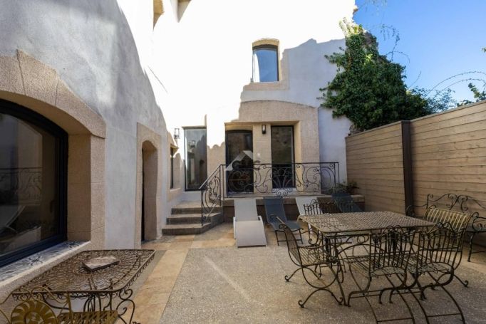 A vendre MAISON  CONTEMPORAINE  PEZENAS