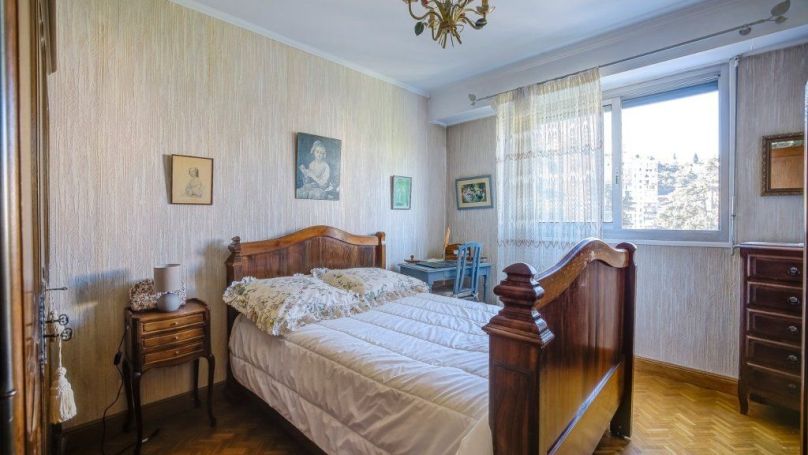 A louer APPARTEMENT T3 75 M2 TERRASSE BORD DE MER NICE