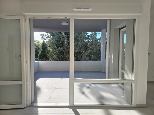 A louer APPARTEMENT T4 88 M2 TERRASSE BORD DE MER LA CIOTAT