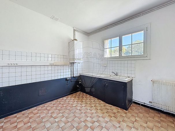 A louer MAISON  DE MAîTRE  LESTIAC SUR GARONNE