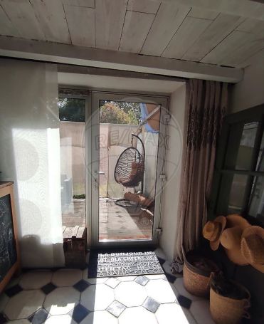 A louer MAISON  DE MAîTRE  SAINTES