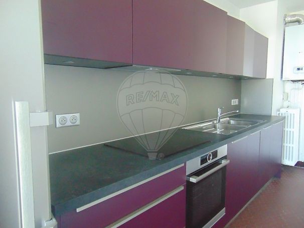 A louer APPARTEMENT T3 67 M2 BORD DE MER ROYAN