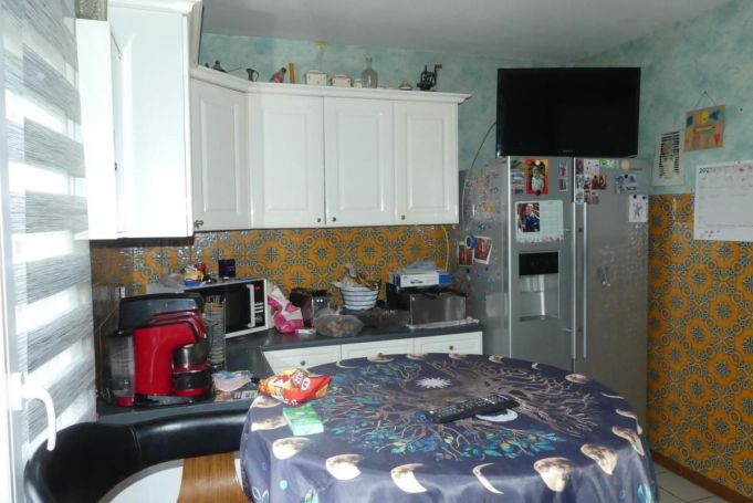 A louer MAISON  DE MAîTRE  CAMBRON