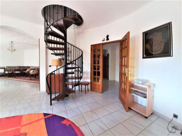 MAISON  DE MAîTRE  SAINT FELIU D AVALL