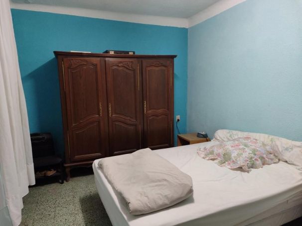 APPARTEMENT  150 M2 BORD DE MER ARGELES SUR MER