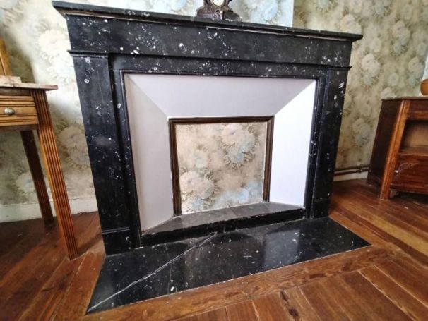 MAISON  DE MAîTRE  SAINT COUAT D AUDE