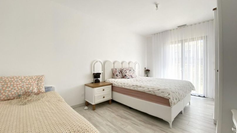 MAISON  5 PIECES 130 M2  CORNEILHAN