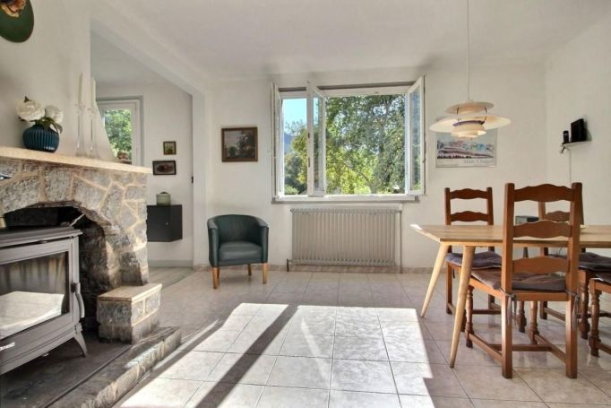 MAISON  DE MAîTRE  AXAT