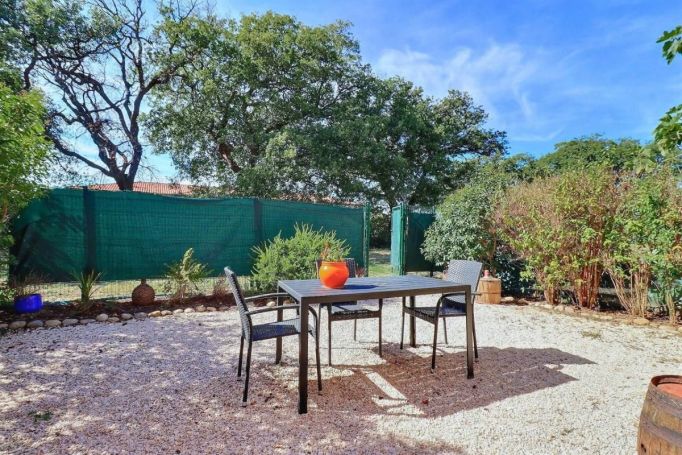 APPARTEMENT T2 42 M2 TERRASSE  PERPIGNAN