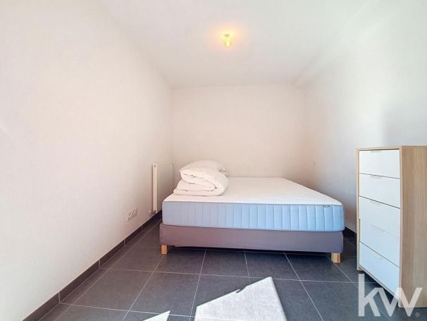 APPARTEMENT T3 57 M2  PERPIGNAN