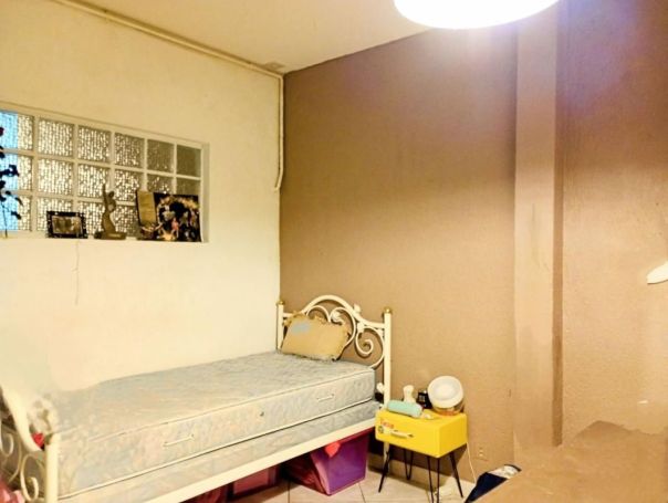 APPARTEMENT T3 61 M2 TERRASSE BORD DE MER PERPIGNAN