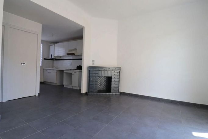 APPARTEMENT T2 58 M2  PERPIGNAN