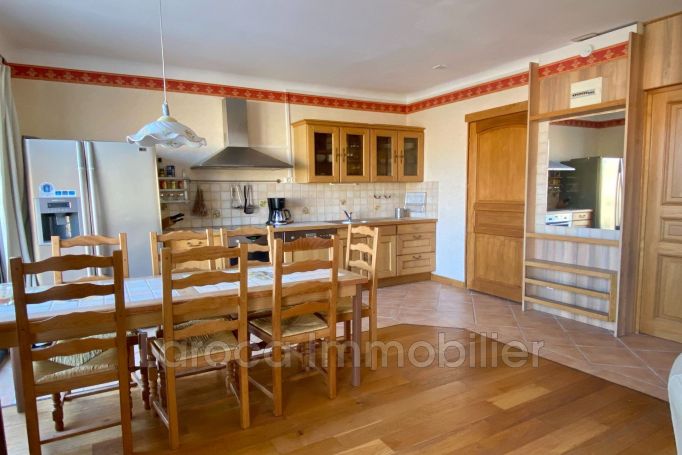 A louer STUDIO  32 M2 PIEDS DANS L'EAU BANYULS SUR MER