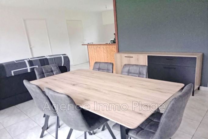 A vendre MAISON  4 PIECES 74 M2  JAU DIGNAC ET LOIRAC