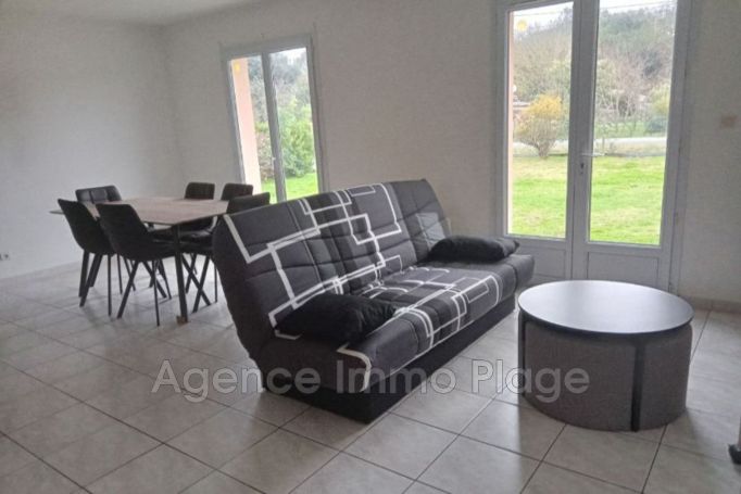 A vendre MAISON  4 PIECES 74 M2  JAU DIGNAC ET LOIRAC