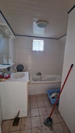 A vendre MAISON  3 PIECES 73 M2 BORD DE MER TALMONT SAINT HILAIRE