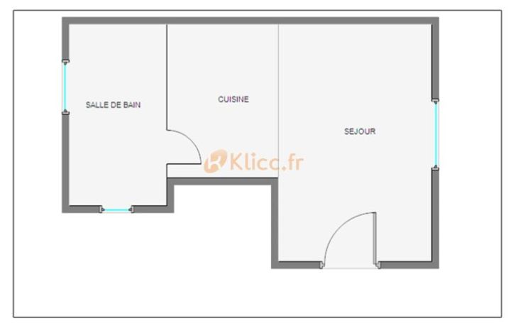 A louer APPARTEMENT T6 149 M2 TERRASSE  LONGUEVILLE SUR SCIE gare, commerce, centre medical