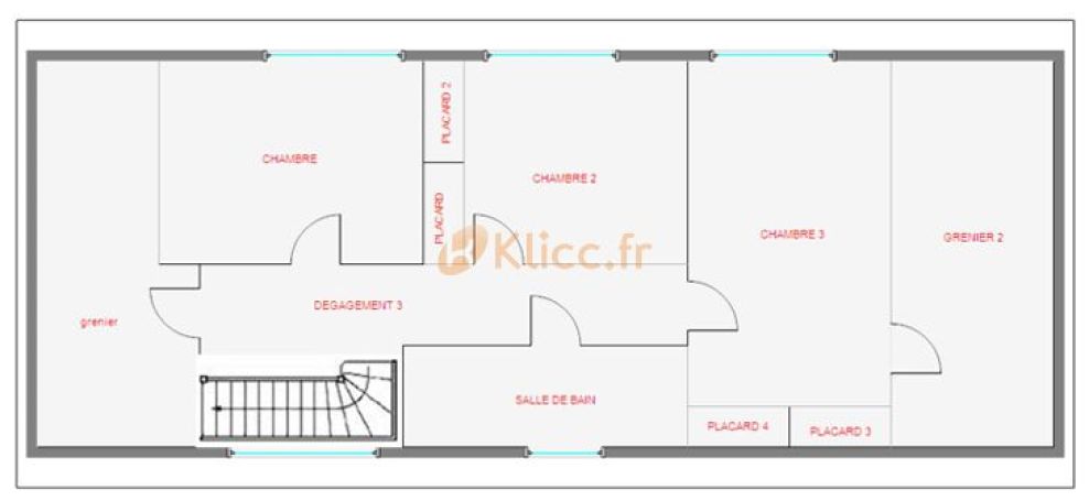 A vendre MAISON  8 PIECES 175 M2  LONGUEVILLE SUR SCIE commerces ecole