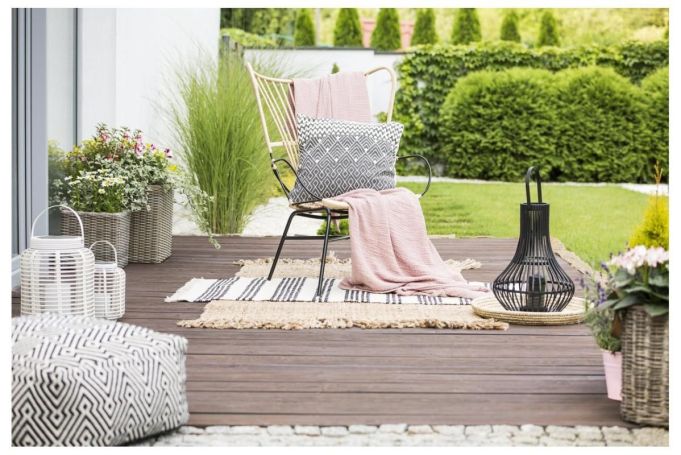 A louer APPARTEMENT T3 64 M2 TERRASSE  AIX EN PROVENCE