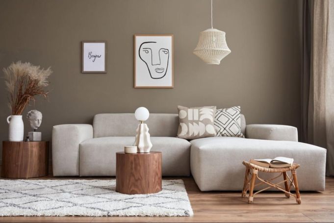 A louer APPARTEMENT NEUF T4 90 M2 TERRASSE BORD DE MER BEZIERS