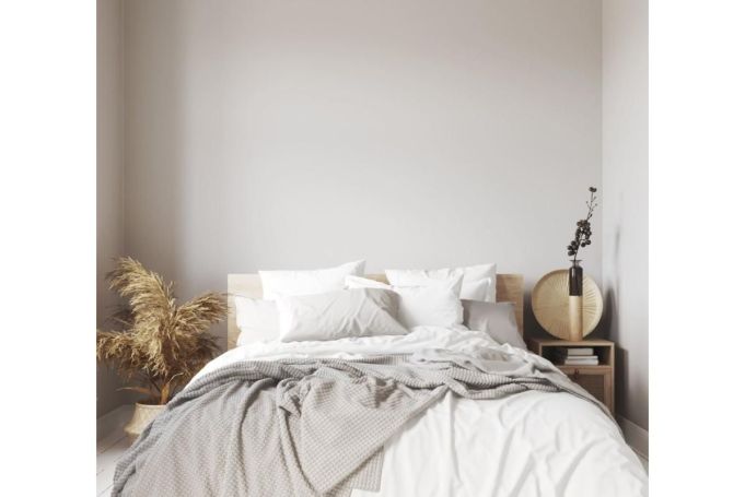 A louer APPARTEMENT NEUF T2 39 M2 TERRASSE PLAGE à PIED SETE