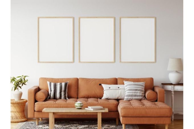 A louer APPARTEMENT T2 37 M2  LES ANGLES