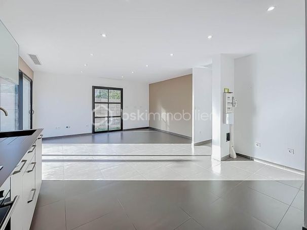 A louer MAISON  CONTEMPORAINE  CLERMONT L HERAULT