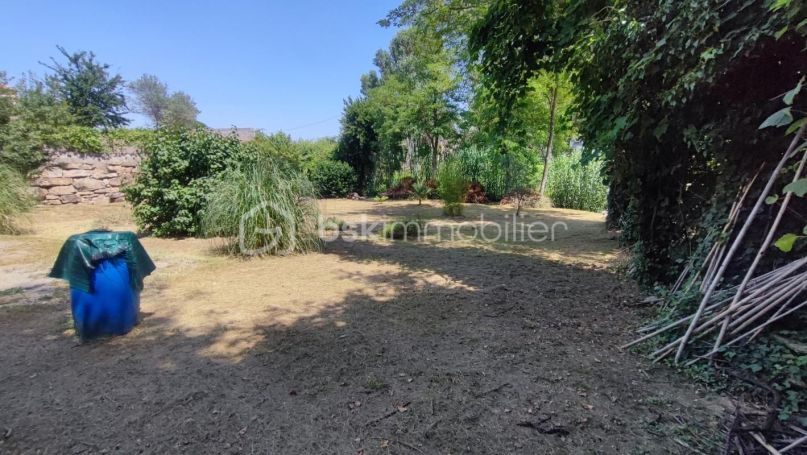 A louer MAISON  4 PIECES 93 M2  RIBAUTE LES TAVERNES