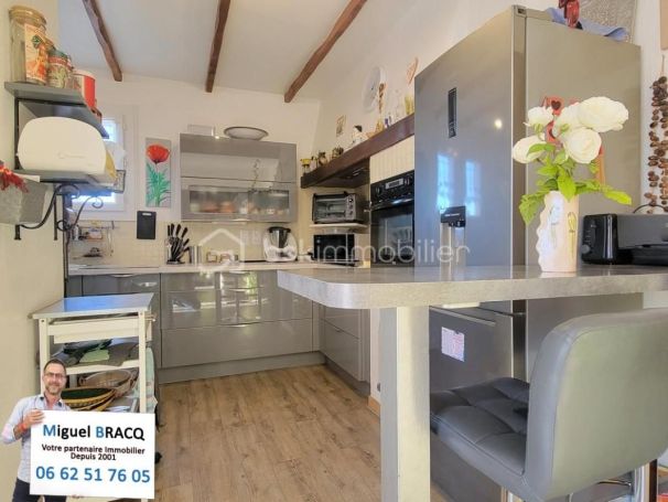 A louer MAISON  5 PIECES 135 M2  COLOMBIERS