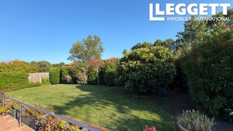 A louer MAISON  D'ARCHITECTE BORD DE MER LEGE CAP FERRET