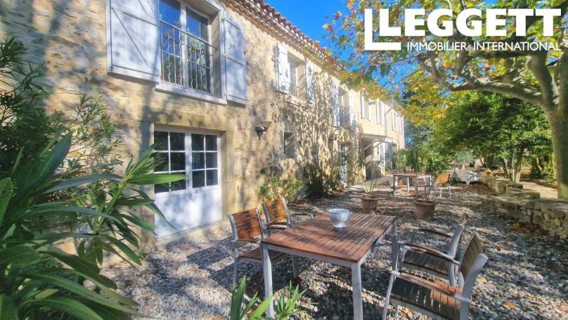 A louer GîTE  CARCASSONNE