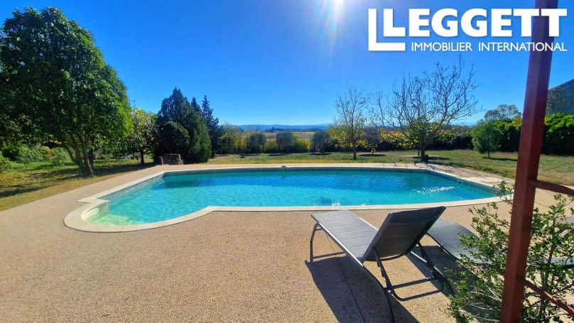 A louer GîTE  CARCASSONNE