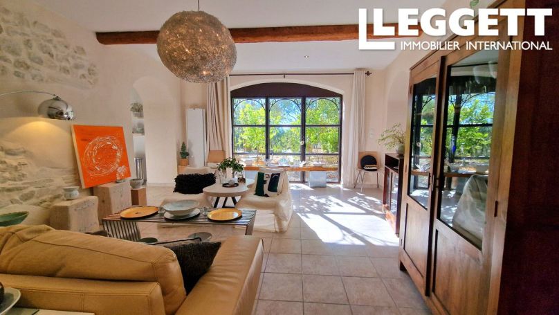 A louer GîTE  CARCASSONNE