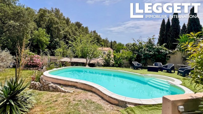 A louer MAISON  6 PIECES 148 M2  ROQUEFORT LES PINS