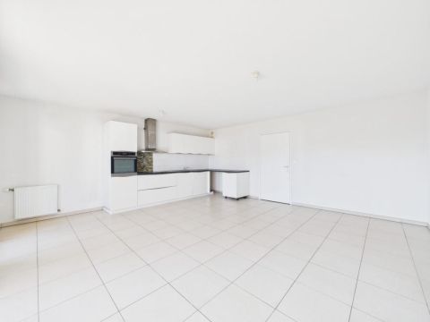 A louer APPARTEMENT T4 79 M2 TERRASSE BORD DE MER SARROLA CARCOPINO