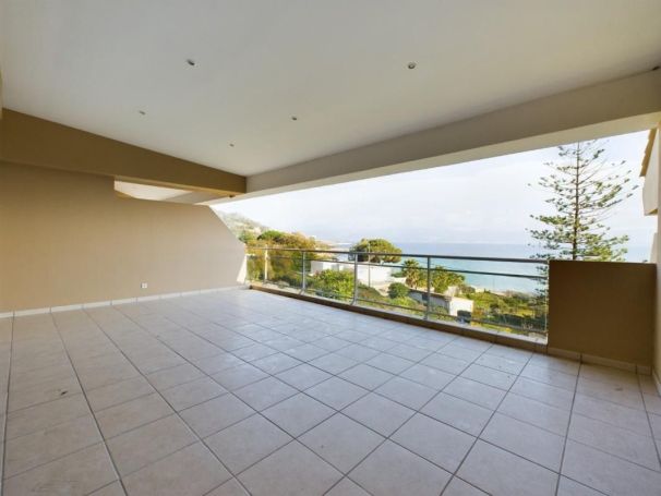 A louer APPARTEMENT DUPLEX T6 162 M2 TERRASSE VUE MER AJACCIO
