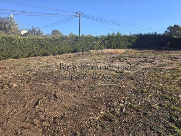 A louer MAISON 420 M2 FOX AMPHOUX