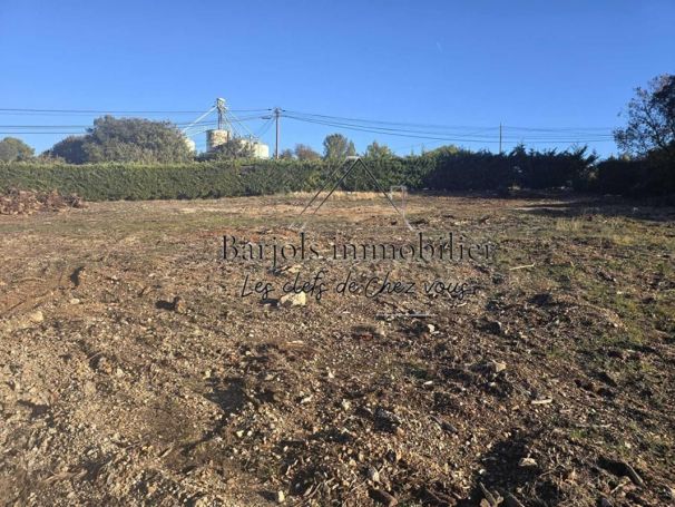 A louer MAISON 420 M2 FOX AMPHOUX