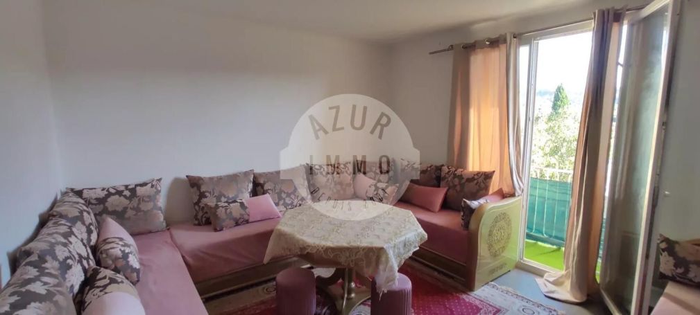 A louer APPARTEMENT T3 53 M2 BRIGNOLES