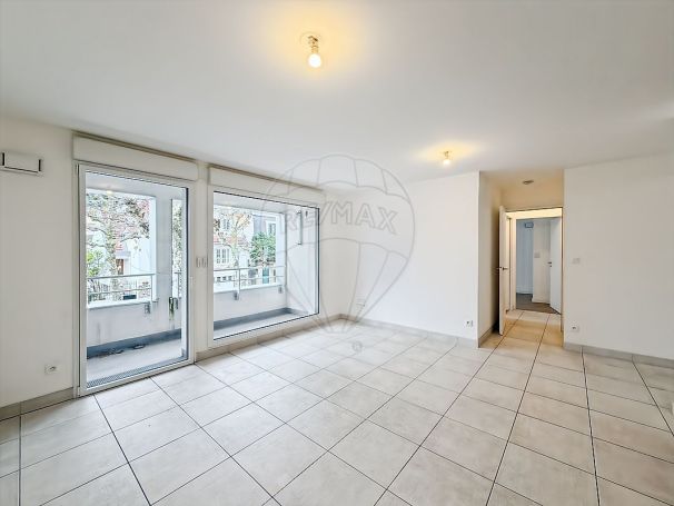 A louer APPARTEMENT T3 60 M2  NANTES