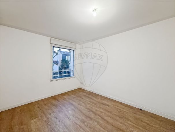 A louer APPARTEMENT T3 60 M2  NANTES