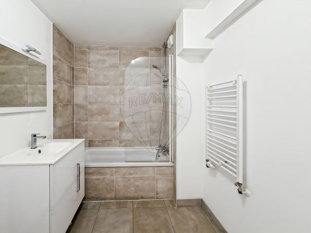 A louer APPARTEMENT T3 60 M2  NANTES