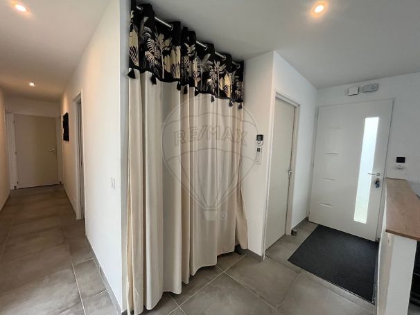 A louer MAISON  3 PIECES 73 M2  SAINT AUGUSTIN