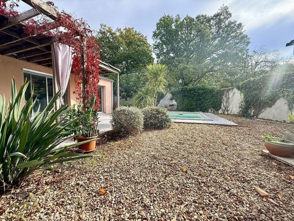 A louer MAISON  3 PIECES 78 M2 BORD DE MER ROYAN