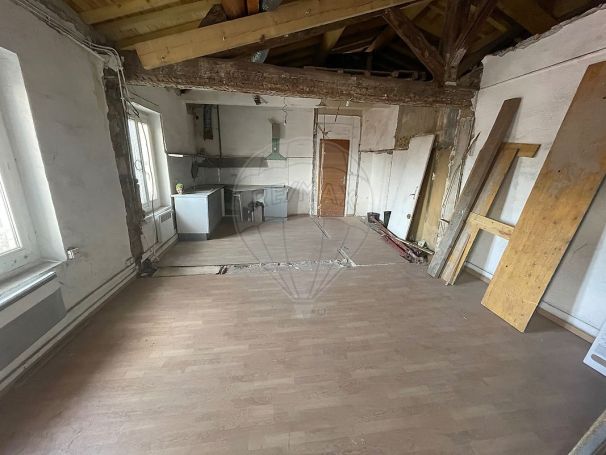 A louer APPARTEMENT T2 37 M2  NIMES